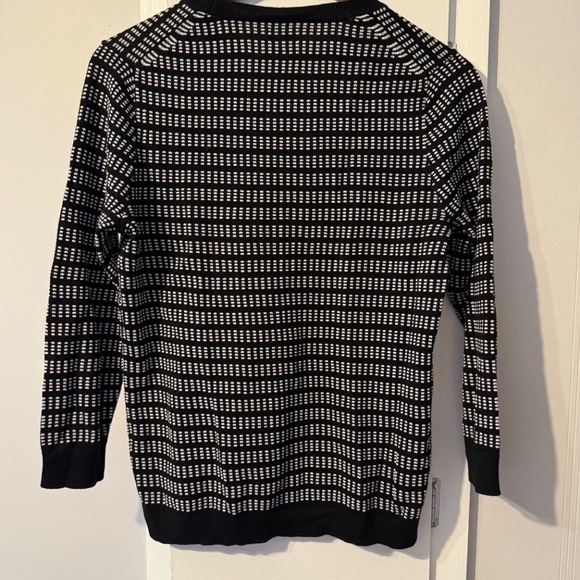 J Crew lightweight sweater - Picture 6 of 7
